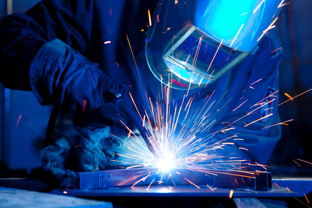 Best Maintenance and Repair Welding in Clifton Gardens, NY