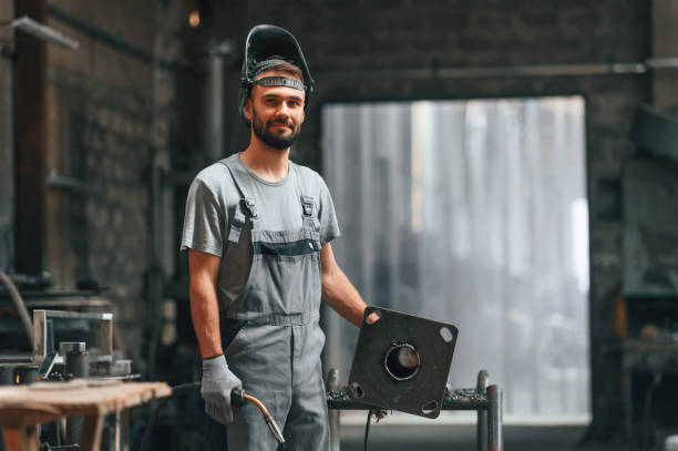 Best Welding Equipment Sales and Repair in Clifton Gardens, NY